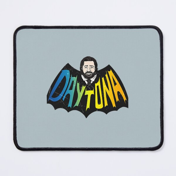 Item preview, Daytona King Vampire Color    designed and sold by CallumSingh.