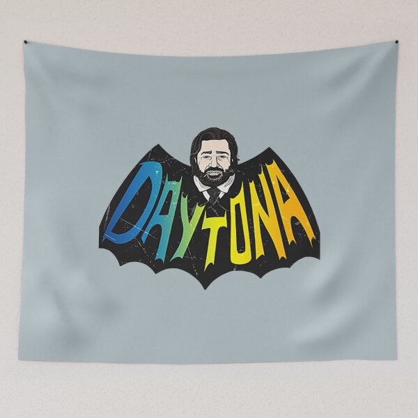 Item preview, Daytona King Vampire Color    designed and sold by CallumSingh.
