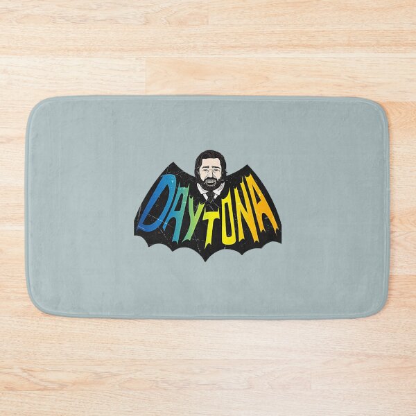 Item preview, Daytona King Vampire Color    designed and sold by CallumSingh.