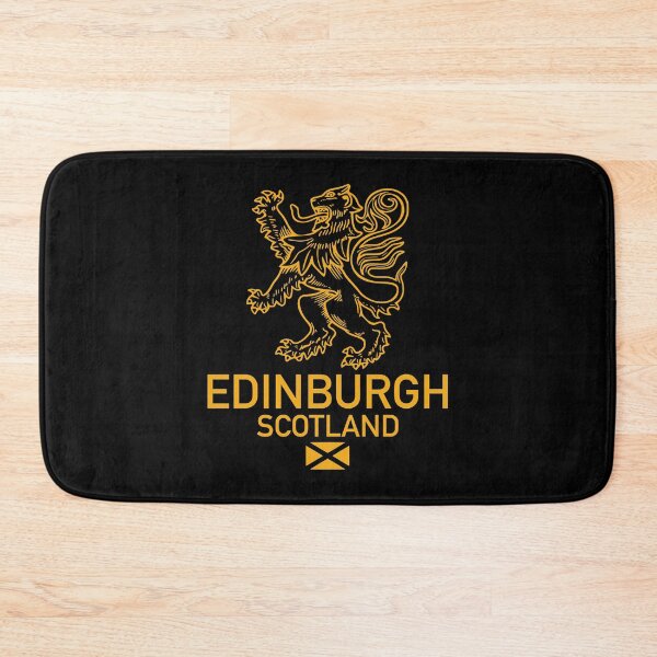 Item preview, Edinburgh Scotland designed and sold by NomadVTC.