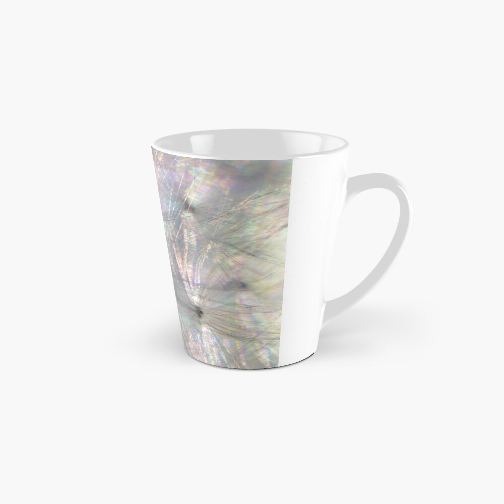 Item preview, Tall Mug designed and sold by farmbrough.