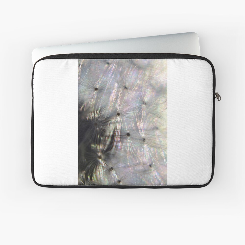 Item preview, Laptop Sleeve designed and sold by farmbrough.