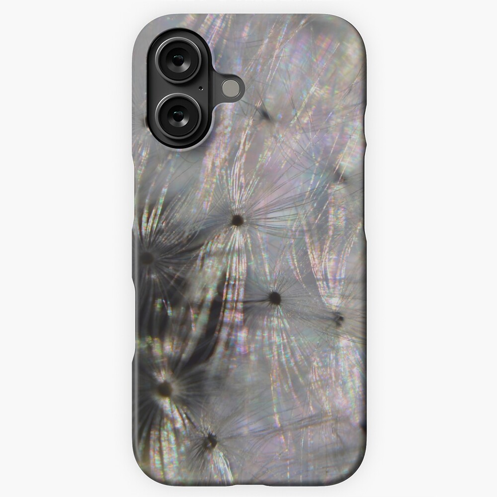 Item preview, iPhone Snap Case designed and sold by farmbrough.