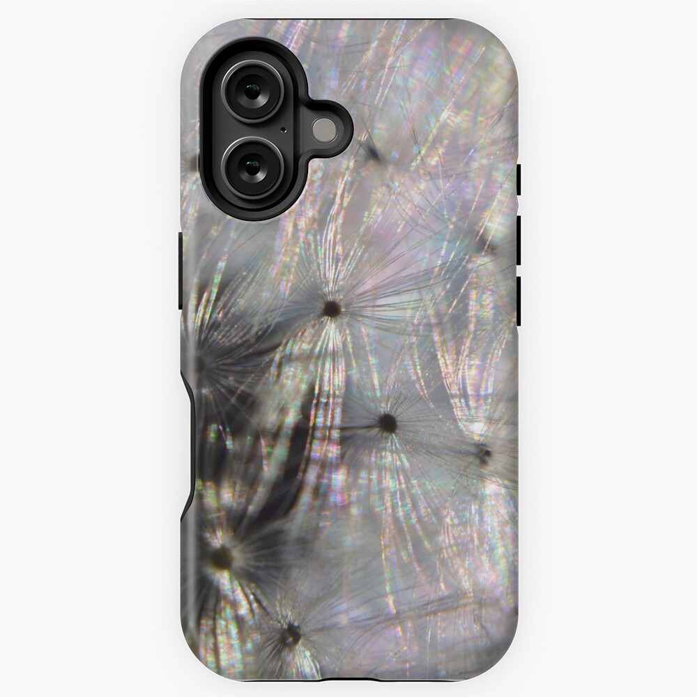 Item preview, iPhone Tough Case designed and sold by farmbrough.