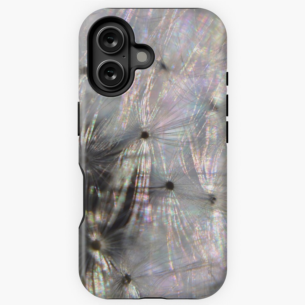 Item preview, iPhone Magsafe Tough Case designed and sold by farmbrough.