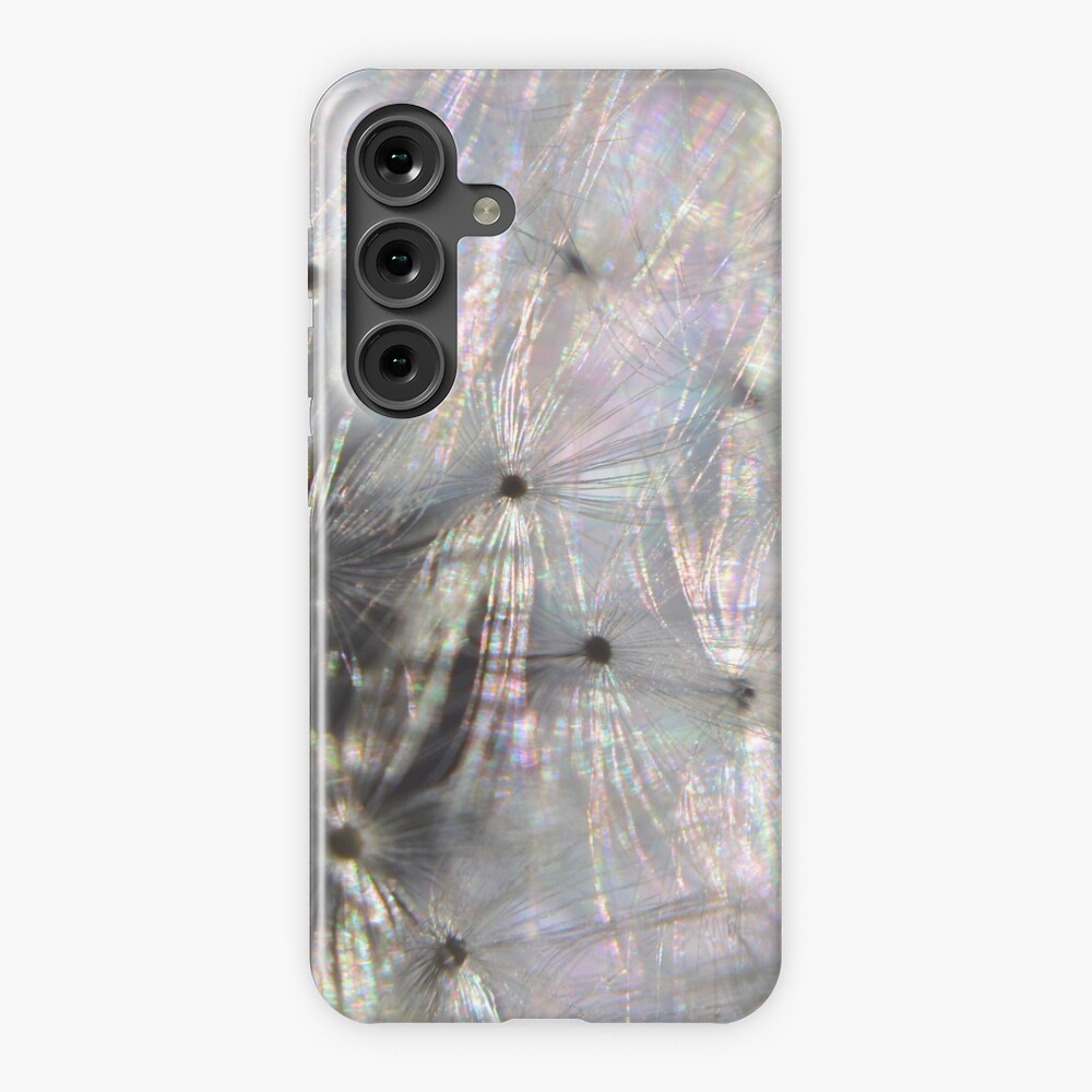 Item preview, Samsung Galaxy Snap Case designed and sold by farmbrough.