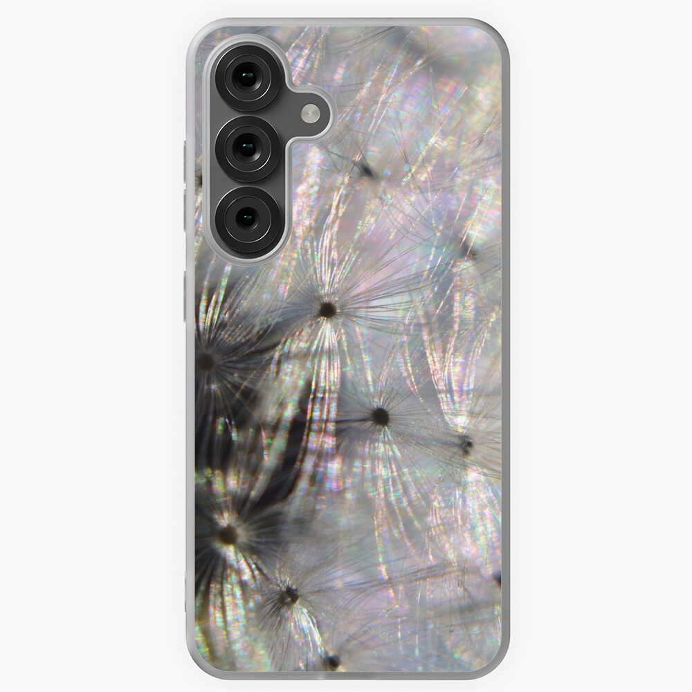 Item preview, Samsung Galaxy Soft Case designed and sold by farmbrough.