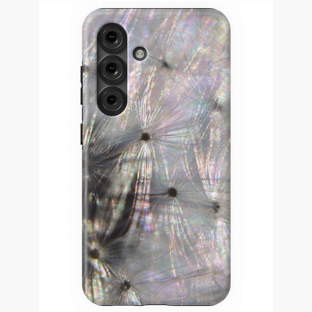 Item preview, Samsung Galaxy Tough Case designed and sold by farmbrough.