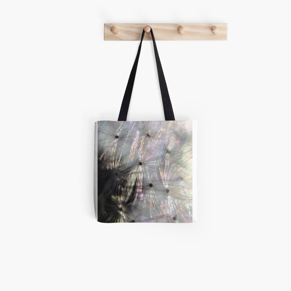 Item preview, All Over Print Tote Bag designed and sold by farmbrough.