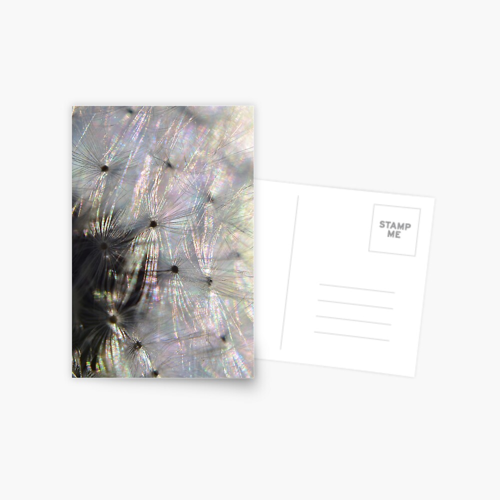 Item preview, Postcard designed and sold by farmbrough.