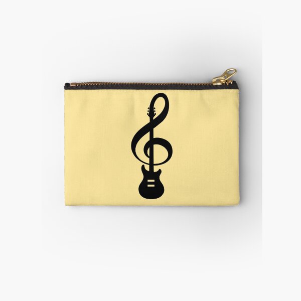 Item preview, Guitar Music  designed and sold by VibrantGifts.
