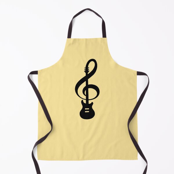 Item preview, Guitar Music designed and sold by VibrantGifts.