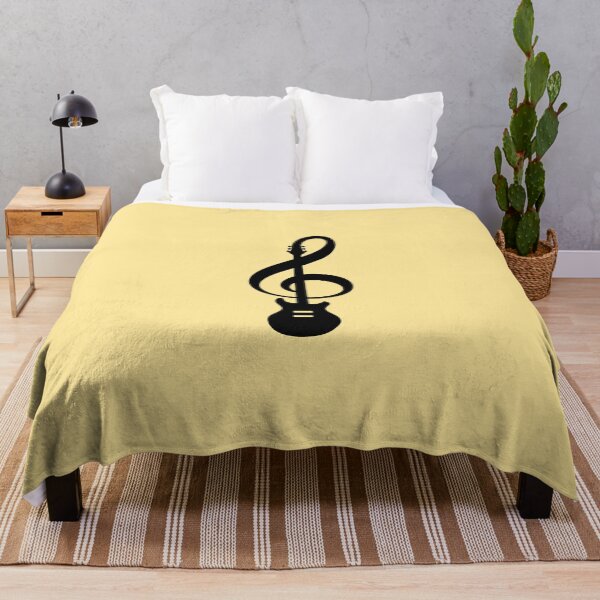 Item preview, Guitar Music  designed and sold by VibrantGifts.