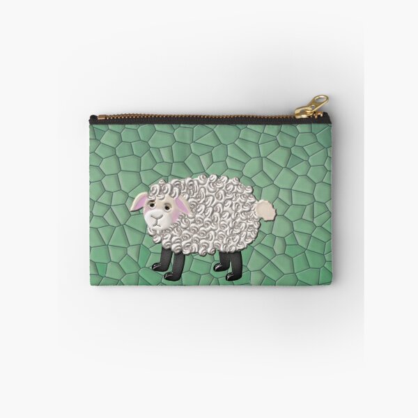 Item preview, SHEEP COUNT 426. designed and sold by sana90.
