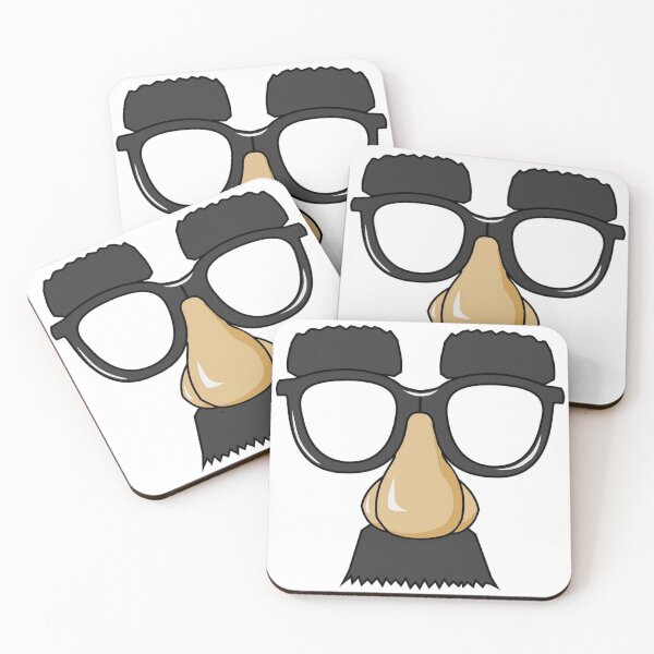 Item preview, SPY GLASSES designed and sold by michoh.