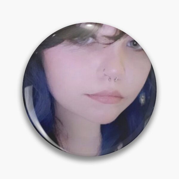 Item preview, Emo Angel Z designed and sold by emoartwork.