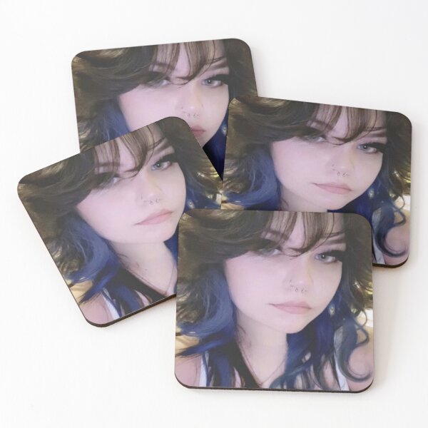 Item preview, Emo Angel Z designed and sold by emoartwork.