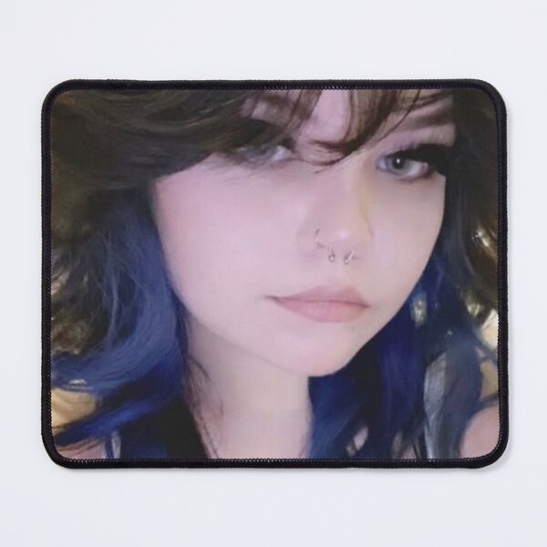Item preview, Emo Angel Z designed and sold by emoartwork.