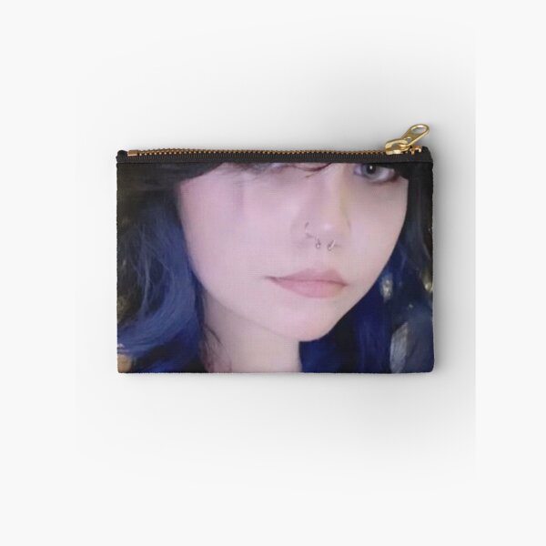 Item preview, ángel emo z designed and sold by emoartwork.