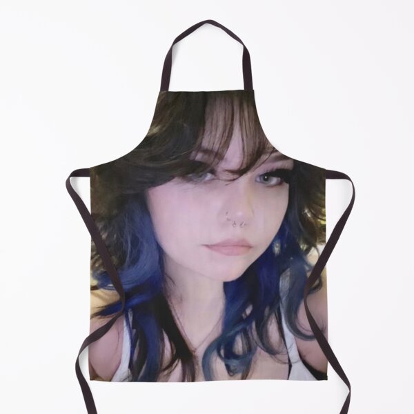 Item preview, Emo Angel Z designed and sold by emoartwork.
