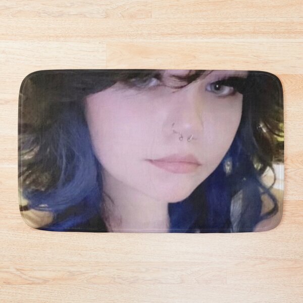 Item preview, ángel emo z designed and sold by emoartwork.
