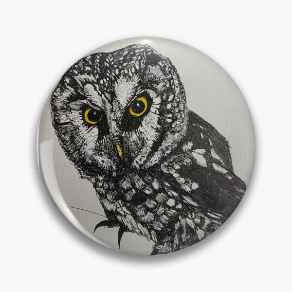 Item preview, night watch designed and sold by Natalia Kamenskaia.
