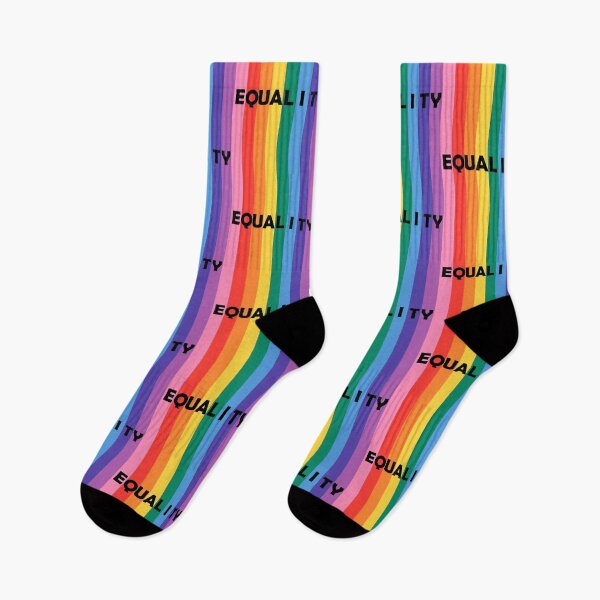 Item preview, Equality designed and sold by LPDesignsUK.