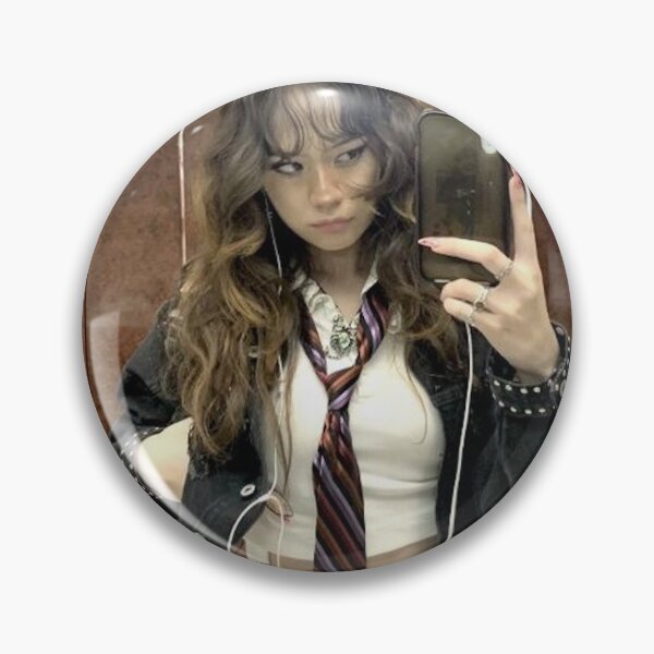 Item preview, Emo queen at school designed and sold by emoartwork.