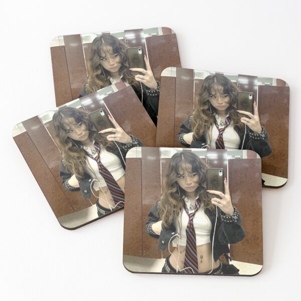Item preview, Emo queen at school designed and sold by emoartwork.