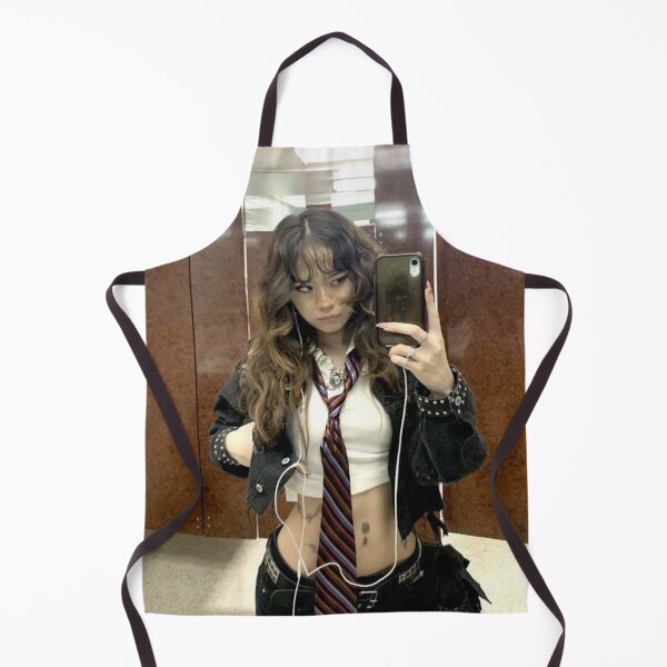 Item preview, Emo queen at school designed and sold by emoartwork.