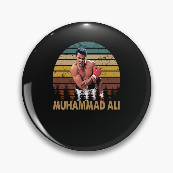 Item preview, Name of legend Muhammad ali legend boxing vintage gift for fans E designed and sold by dubeliggou.