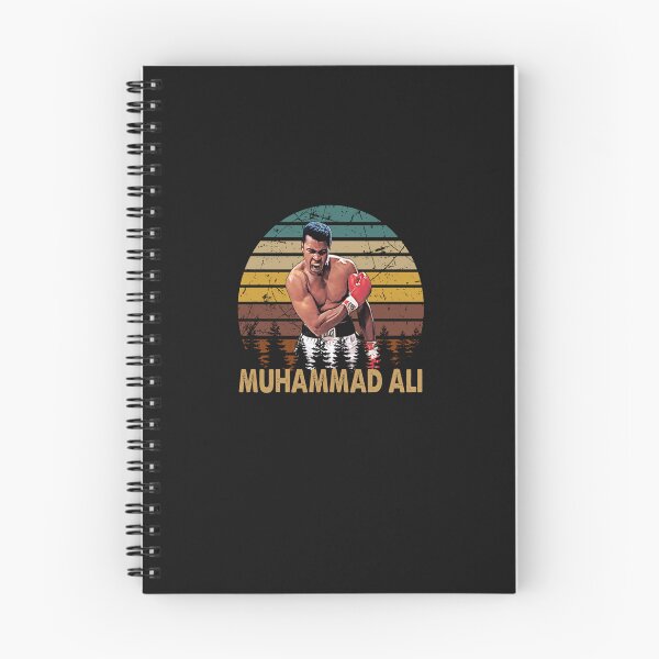 Item preview, Name of legend Muhammad ali legend boxing vintage gift for fans E designed and sold by dubeliggou.
