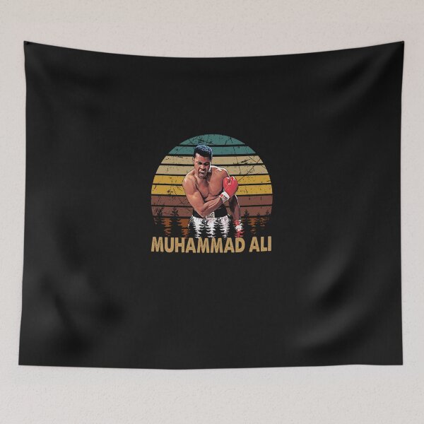 Item preview, Name of legend Muhammad ali legend boxing vintage gift for fans E designed and sold by dubeliggou.