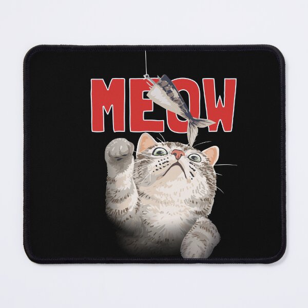 Item preview, cat designed and sold by aref54311.