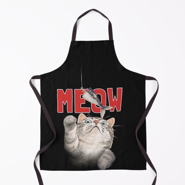Item preview,  cat designed and sold by aref54311.