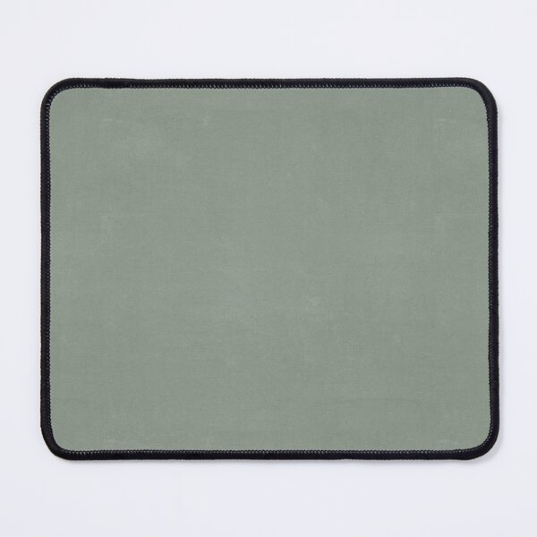 Item preview, Plain Light Green with Soft Relaxing Texture designed and sold by simplydesignart.