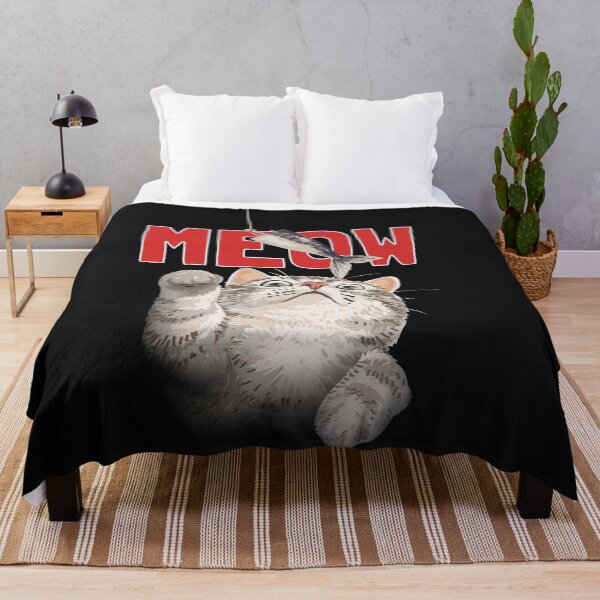 Item preview,  cat designed and sold by aref54311.