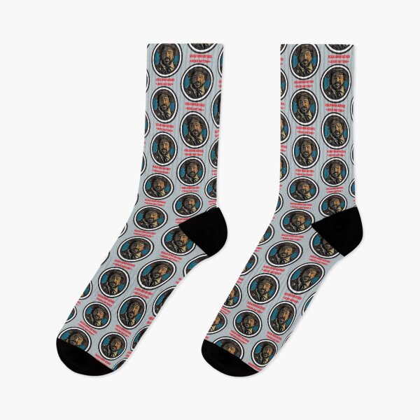 Item preview, Jackie Daytona         designed and sold by CallumSingh.