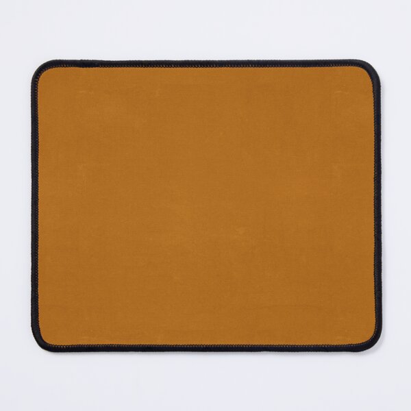 Item preview, Plain Honey Color with Soft Relaxing Texture designed and sold by simplydesignart.