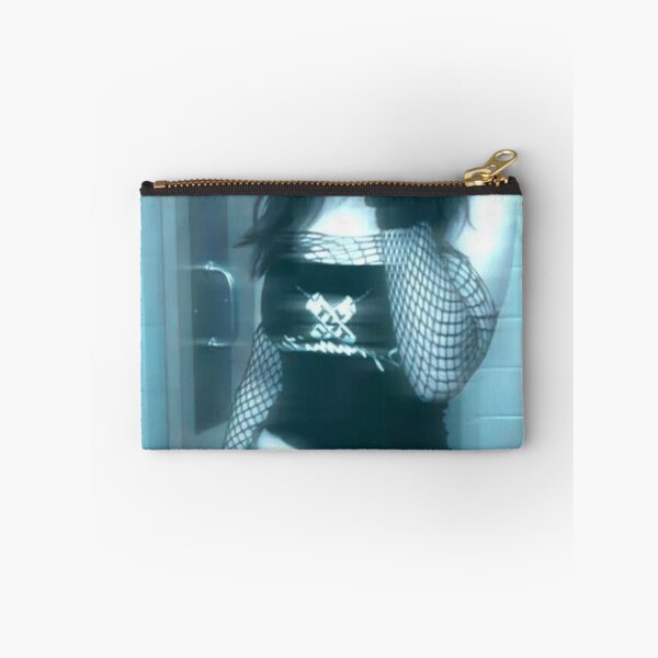 Item preview, Emo girl rules the world designed and sold by emoartwork.