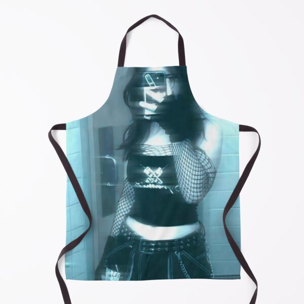 Item preview, Emo girl rules the world designed and sold by emoartwork.