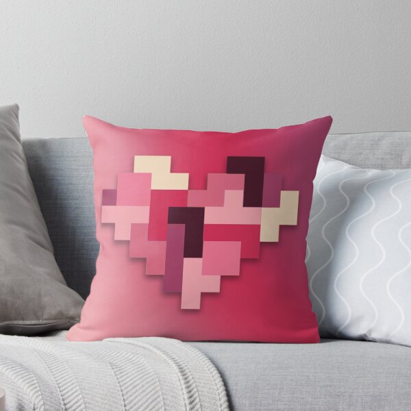 Item preview, Video Game Love designed and sold by ezee123.