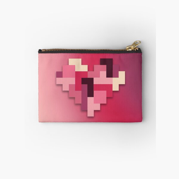 Item preview, Video Game Love designed and sold by ezee123.