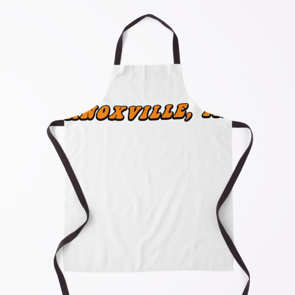 Item preview, Knoxville, TN KEEP TRUCKIN designed and sold by ILoveKnox.