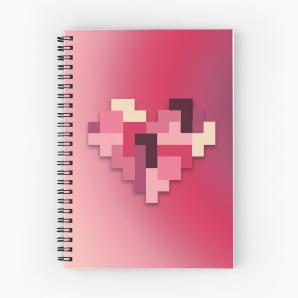 Item preview, Video Game Love designed and sold by ezee123.