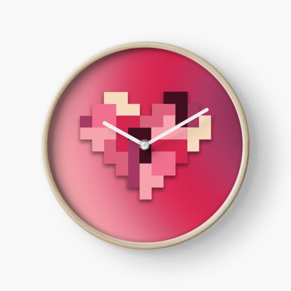 Item preview, Video Game Love designed and sold by ezee123.
