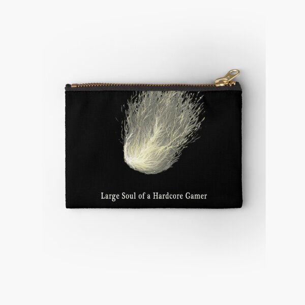 Item preview, HARDCORE GAMER designed and sold by lab80.