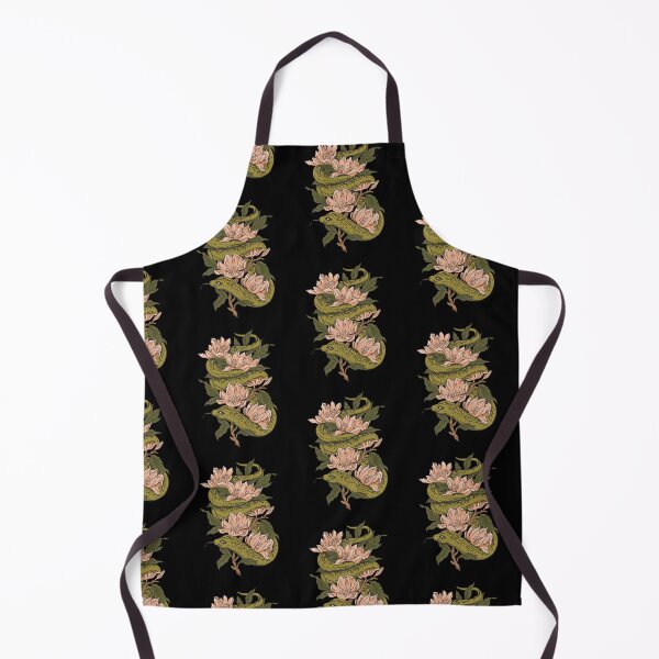 Item preview, Magnolia snake designed and sold by sca09.