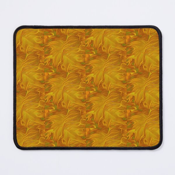 Item preview, Golden Maple Tapestry designed and sold by fatenanwar.