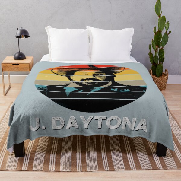 Item preview, jackie daytona designed and sold by CallumSingh.